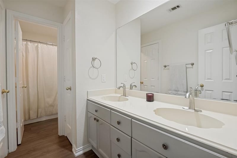 7735 Worthing Street, Dallas TX 75252 - Photo 18