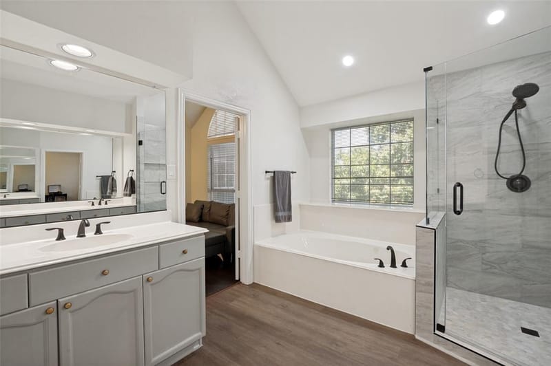 7735 Worthing Street, Dallas TX 75252 - Photo 15