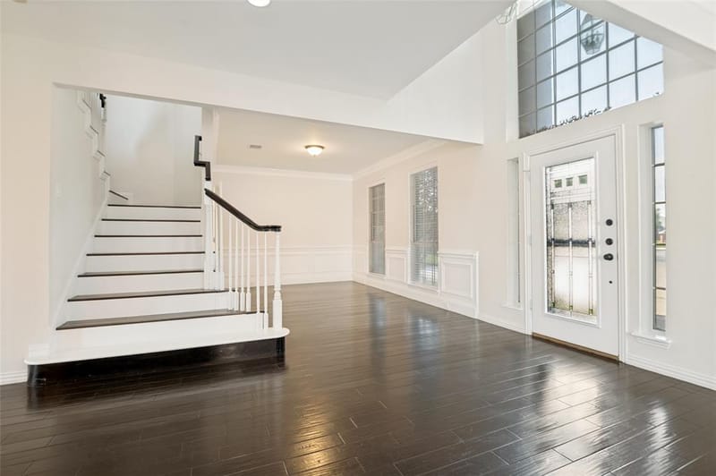 7735 Worthing Street, Dallas TX 75252 - Photo 11