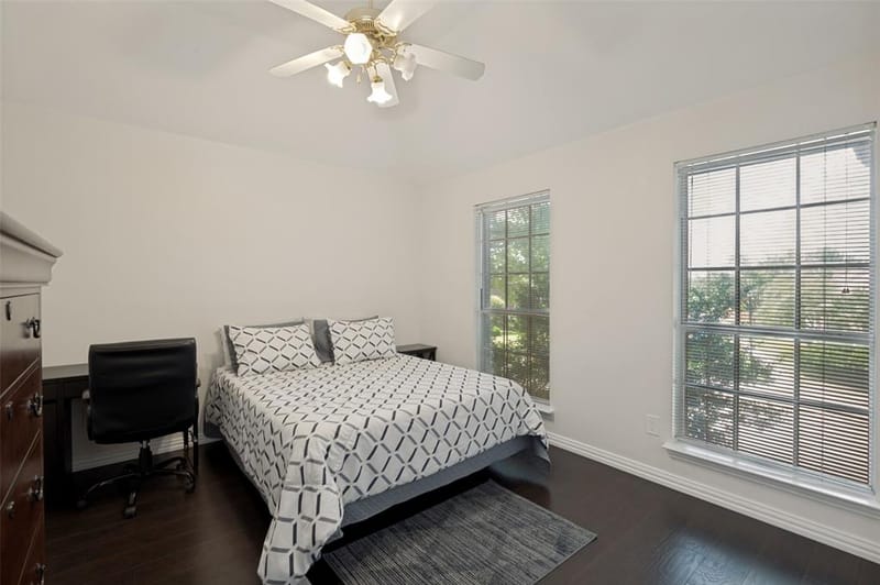 7735 Worthing Street, Dallas TX 75252 - Photo 19