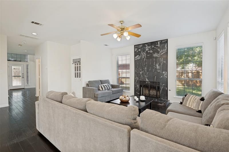 7735 Worthing Street, Dallas TX 75252 - Photo 4