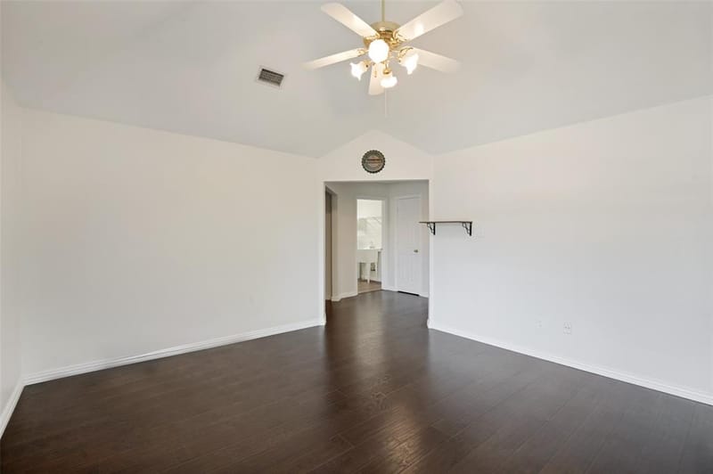7735 Worthing Street, Dallas TX 75252 - Photo 21