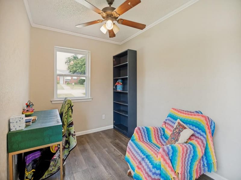 7041 Payte Lane, North Richland Hills TX 76182 - Photo 15