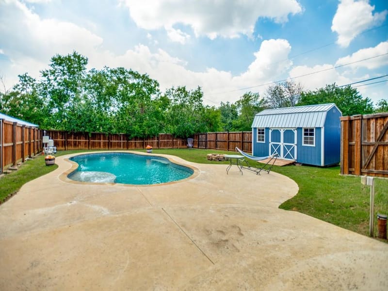 7041 Payte Lane, North Richland Hills TX 76182 - Photo 25