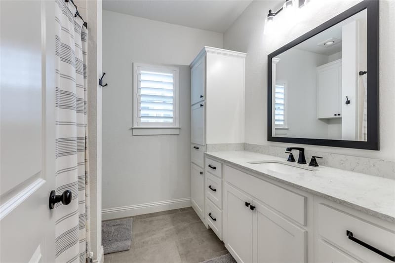 1348 Silent Springs Drive, Fort Worth TX 76052 - Photo 27