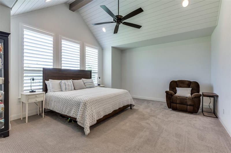 1348 Silent Springs Drive, Fort Worth TX 76052 - Photo 20