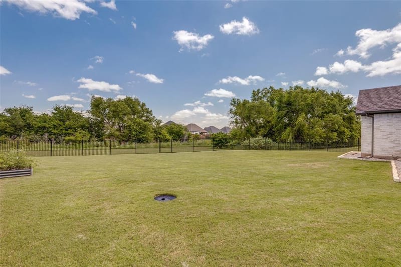 1348 Silent Springs Drive, Fort Worth TX 76052 - Photo 38