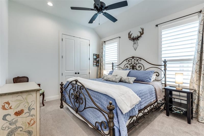 1348 Silent Springs Drive, Fort Worth TX 76052 - Photo 25