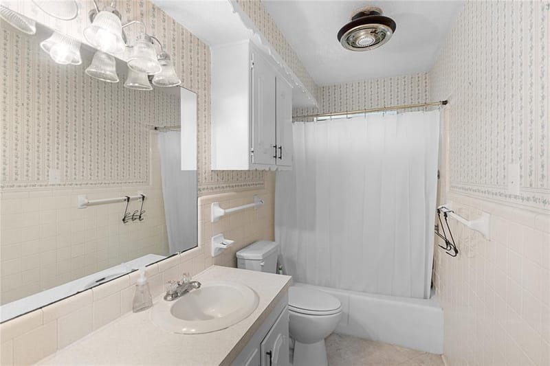 603 E 5th Street, Muenster TX 76252 - Photo 13