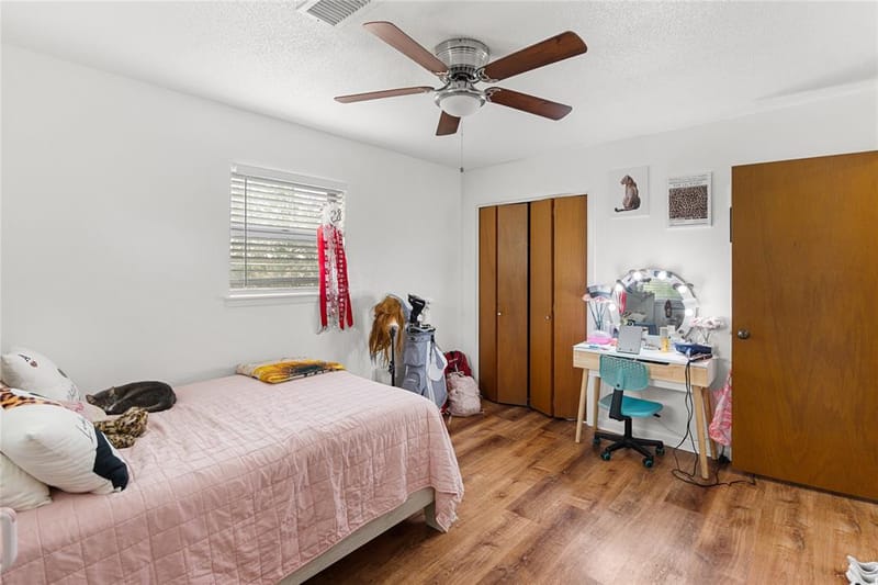 603 E 5th Street, Muenster TX 76252 - Photo 17