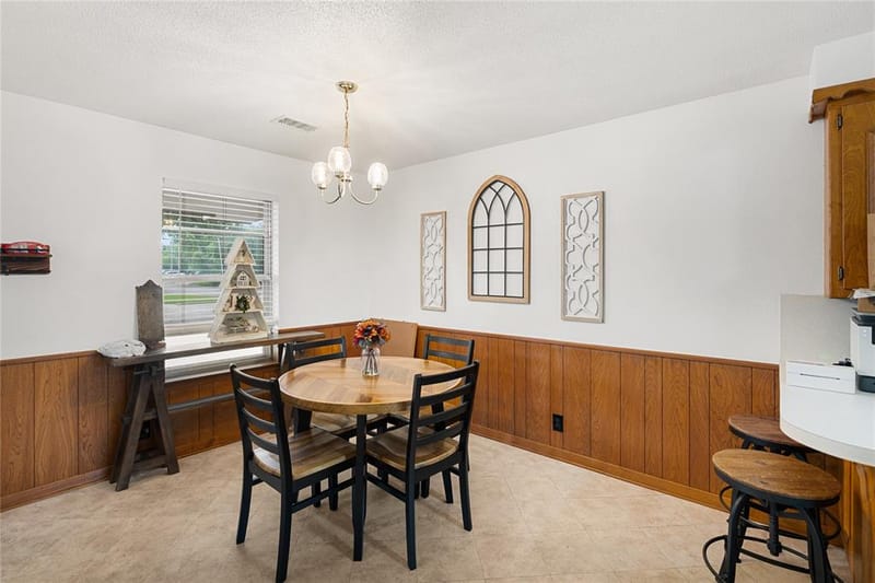 603 E 5th Street, Muenster TX 76252 - Photo 9