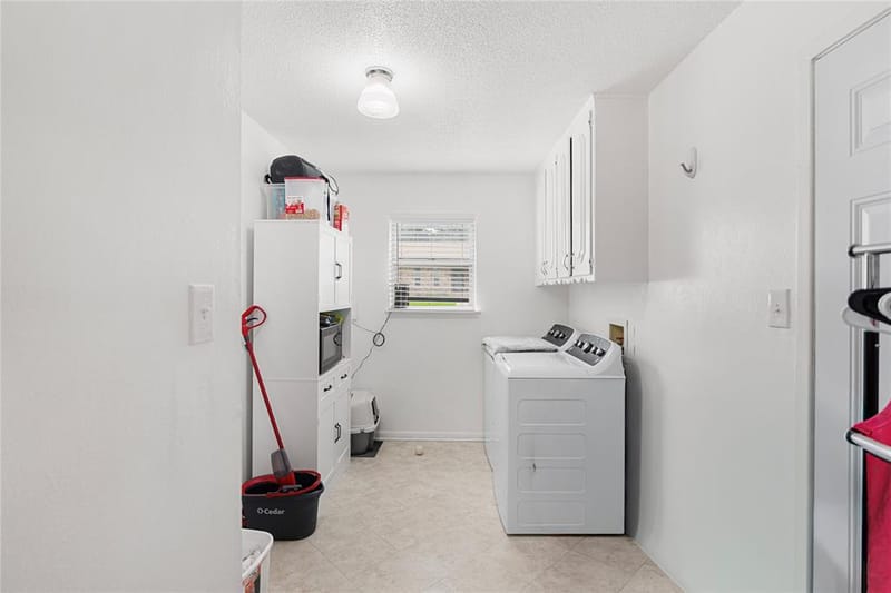 603 E 5th Street, Muenster TX 76252 - Photo 10