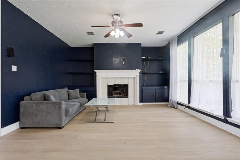 6115 Hillside Lane, Sachse TX 75048 - Photo 6