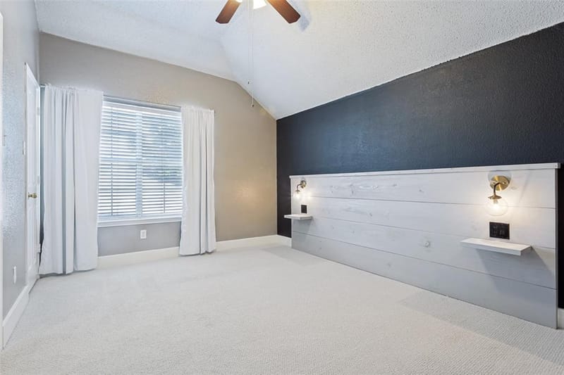 6115 Hillside Lane, Sachse TX 75048 - Photo 13