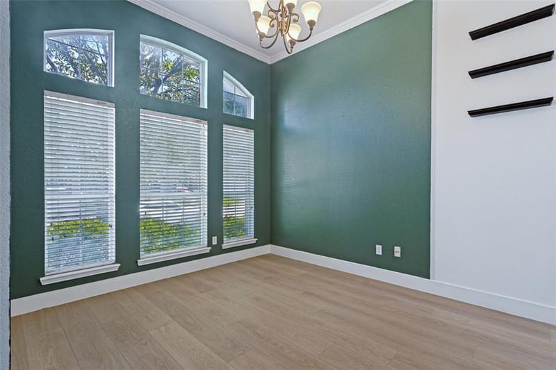 6115 Hillside Lane, Sachse TX 75048 - Photo 17