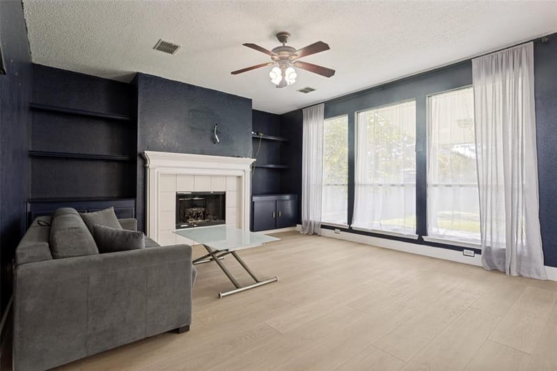 6115 Hillside Lane, Sachse TX 75048 - Photo 7