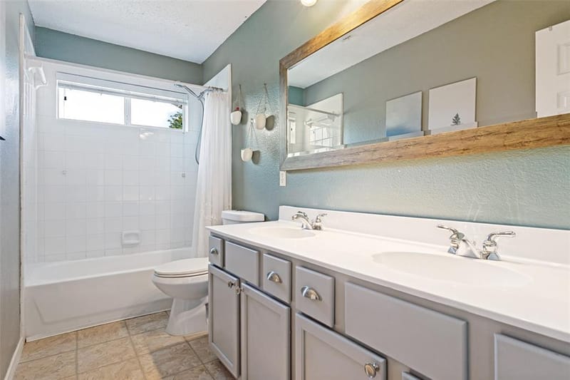 6115 Hillside Lane, Sachse TX 75048 - Photo 20