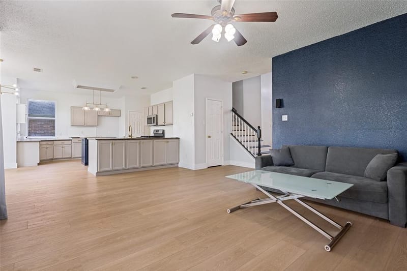 6115 Hillside Lane, Sachse TX 75048 - Photo 9