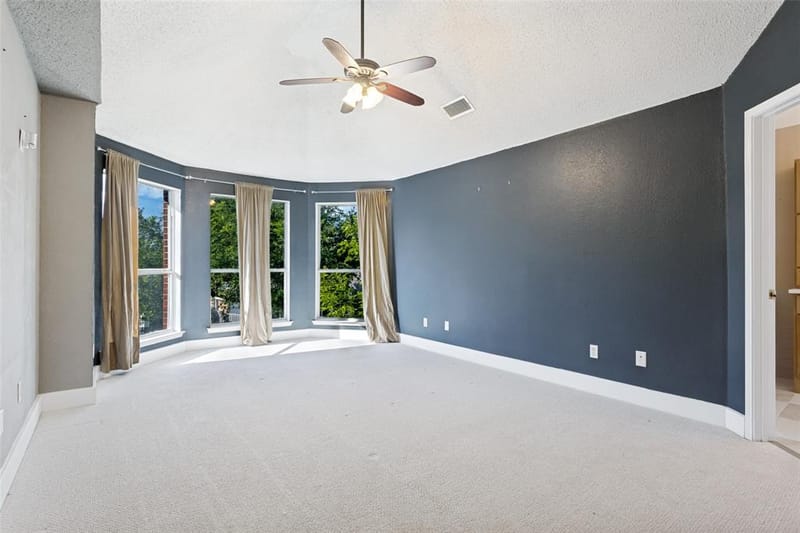 6115 Hillside Lane, Sachse TX 75048 - Photo 10