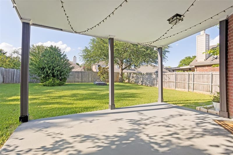 6115 Hillside Lane, Sachse TX 75048 - Photo 15