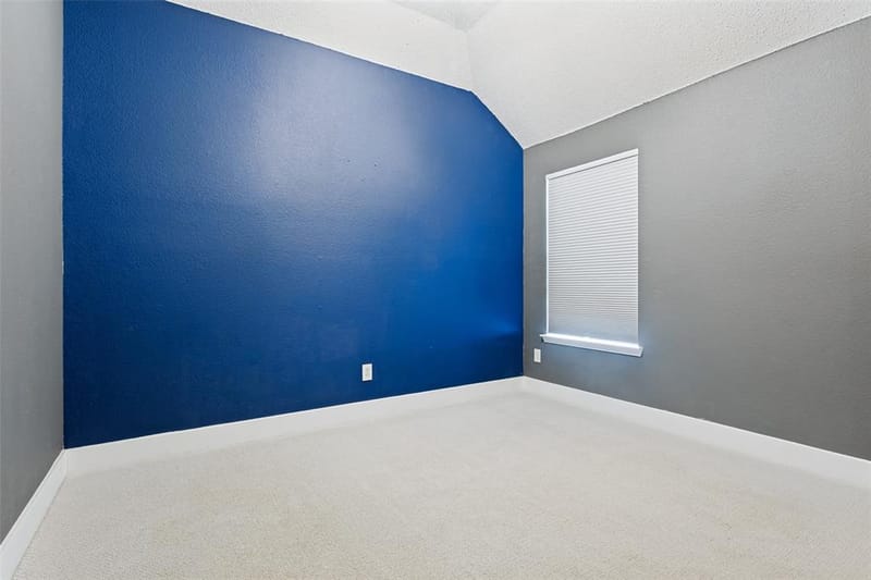 6115 Hillside Lane, Sachse TX 75048 - Photo 19