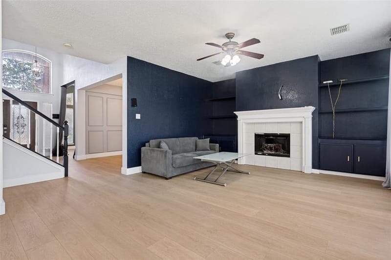 6115 Hillside Lane, Sachse TX 75048 - Photo 8