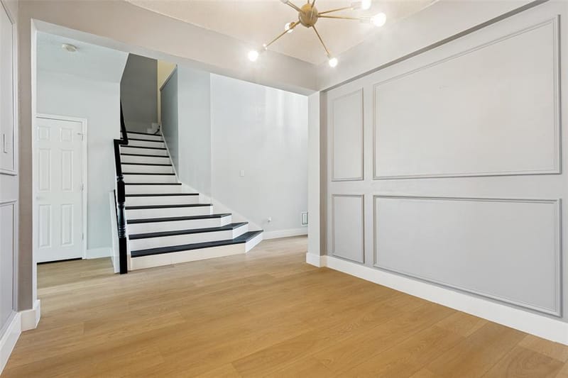 6115 Hillside Lane, Sachse TX 75048 - Photo 21