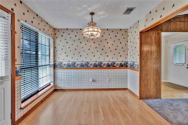 108 Prairie Creek Road, Red Oak TX 75154 - Photo 6