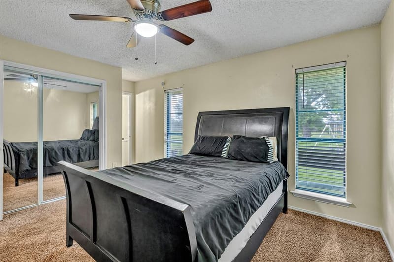 108 Prairie Creek Road, Red Oak TX 75154 - Photo 13