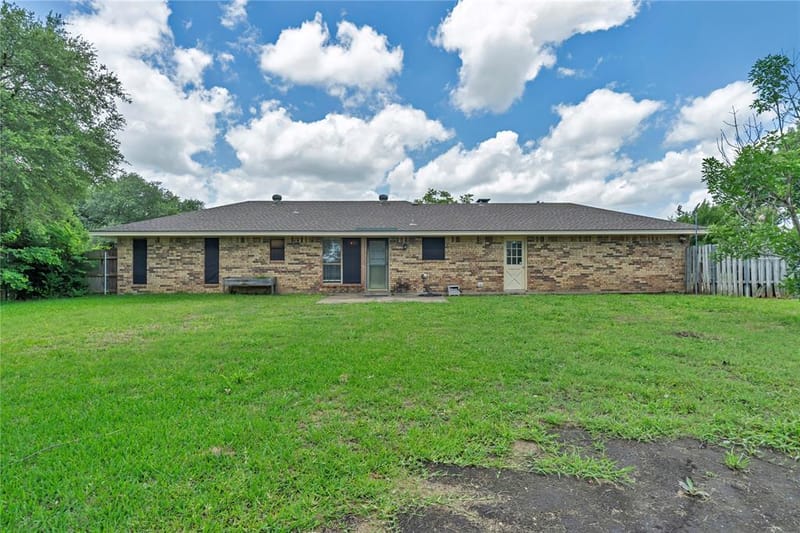 108 Prairie Creek Road, Red Oak TX 75154 - Photo 17