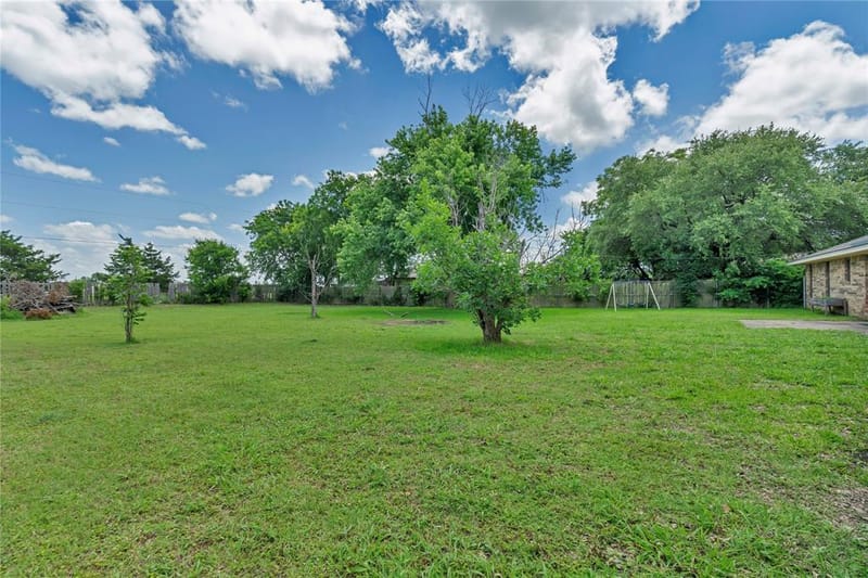 108 Prairie Creek Road, Red Oak TX 75154 - Photo 16