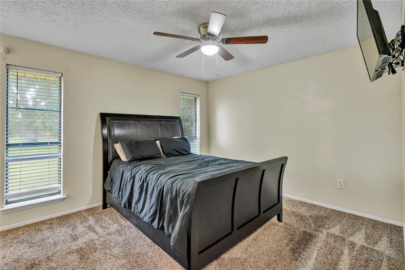 108 Prairie Creek Road, Red Oak TX 75154 - Photo 12