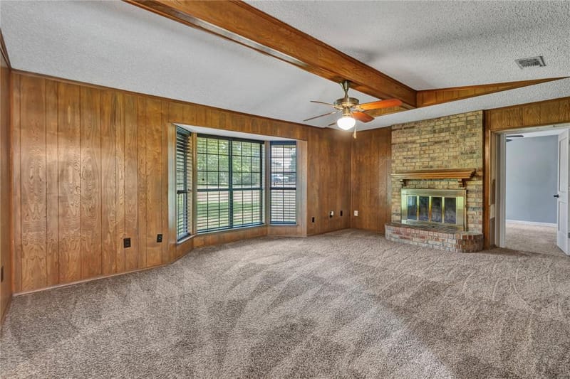 108 Prairie Creek Road, Red Oak TX 75154 - Photo 3
