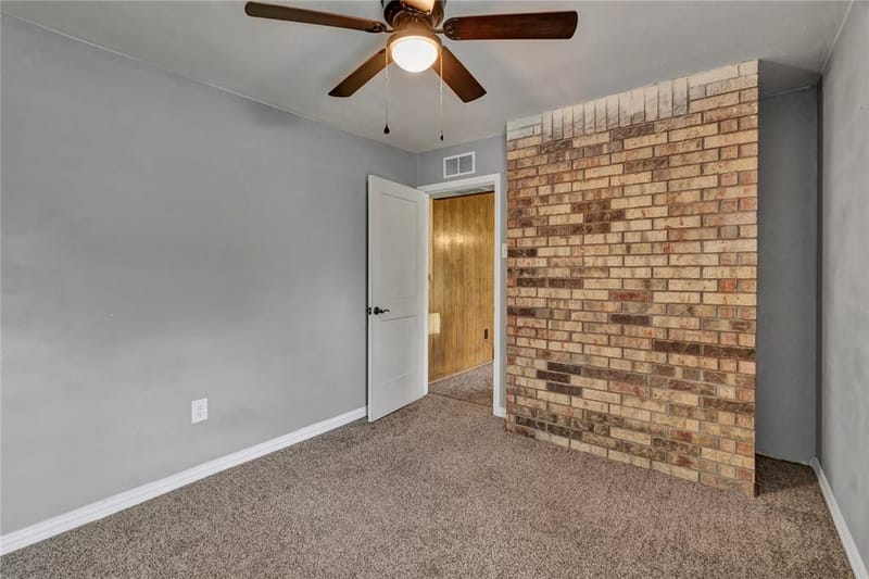108 Prairie Creek Road, Red Oak TX 75154 - Photo 5