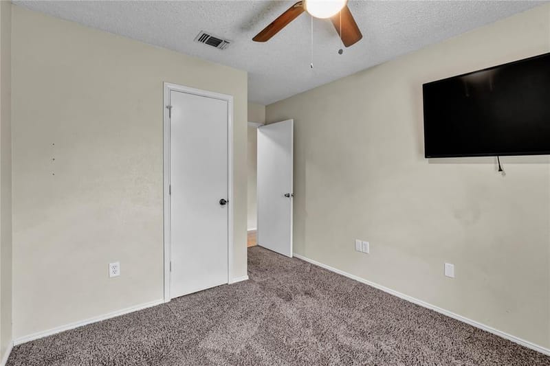 108 Prairie Creek Road, Red Oak TX 75154 - Photo 9