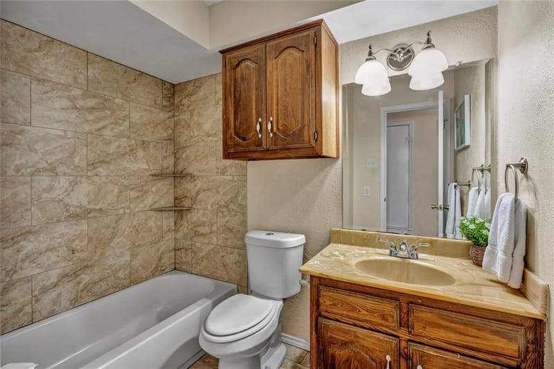 108 Prairie Creek Road, Red Oak TX 75154 - Photo 10