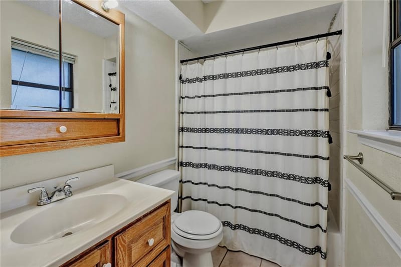 108 Prairie Creek Road, Red Oak TX 75154 - Photo 14