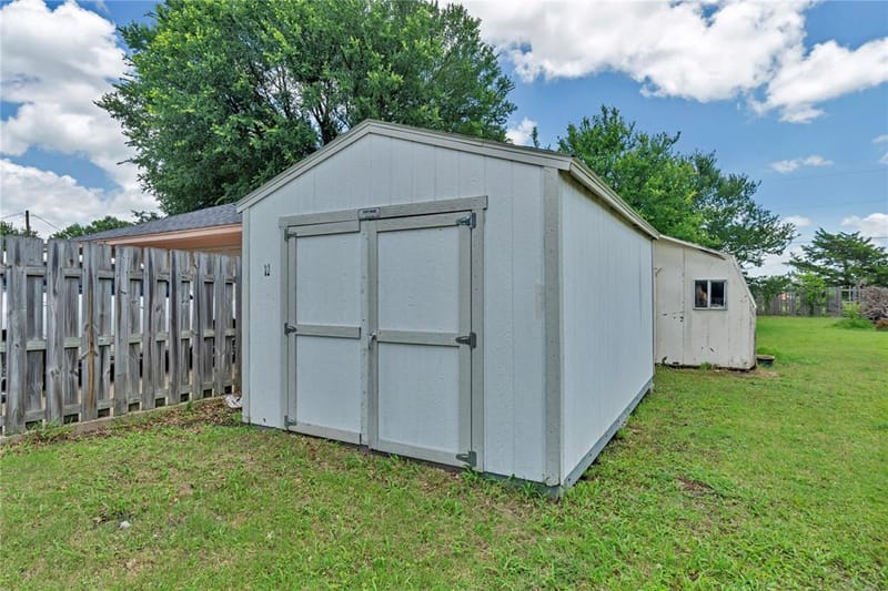 108 Prairie Creek Road, Red Oak TX 75154 - Photo 18