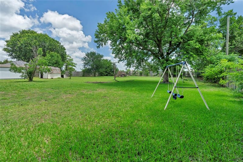 108 Prairie Creek Road, Red Oak TX 75154 - Photo 15