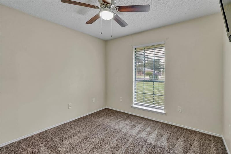 108 Prairie Creek Road, Red Oak TX 75154 - Photo 11