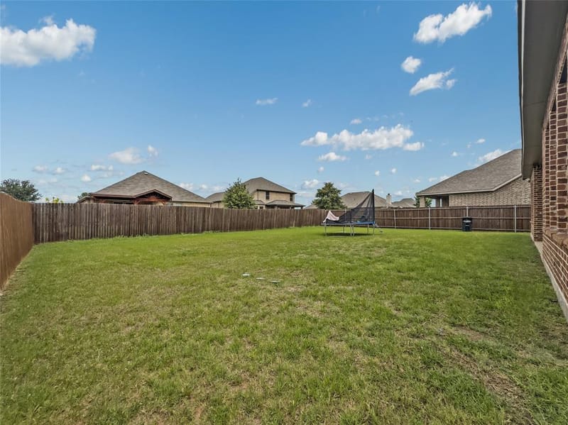 116 Chaco Drive, Forney TX 75126 - Photo 27