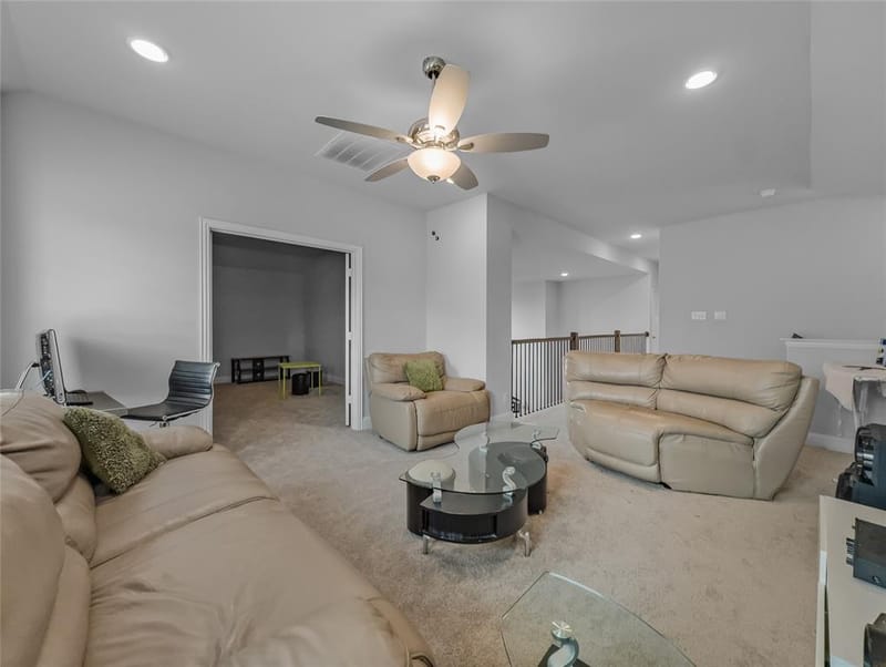 116 Chaco Drive, Forney TX 75126 - Photo 17