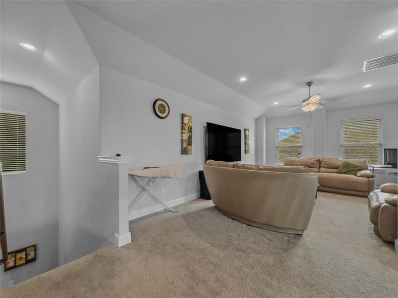 116 Chaco Drive, Forney TX 75126 - Photo 16