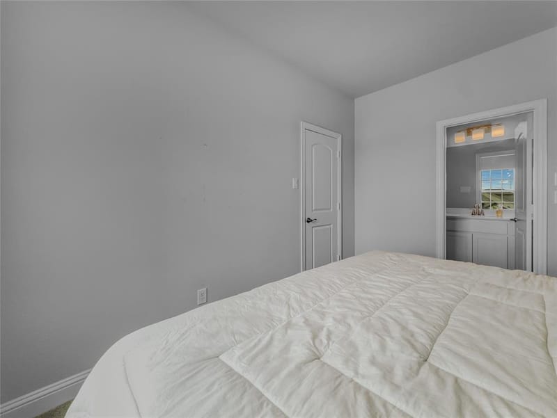 116 Chaco Drive, Forney TX 75126 - Photo 12