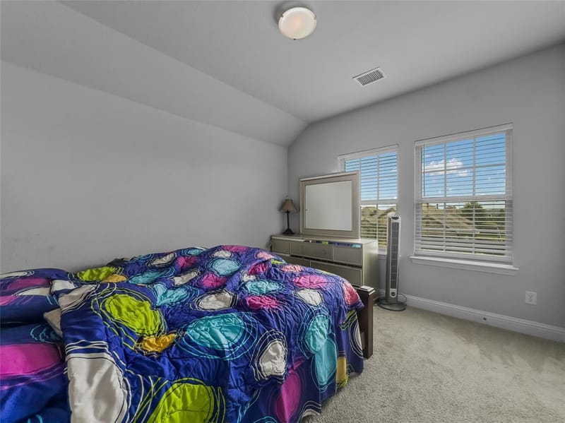 116 Chaco Drive, Forney TX 75126 - Photo 22