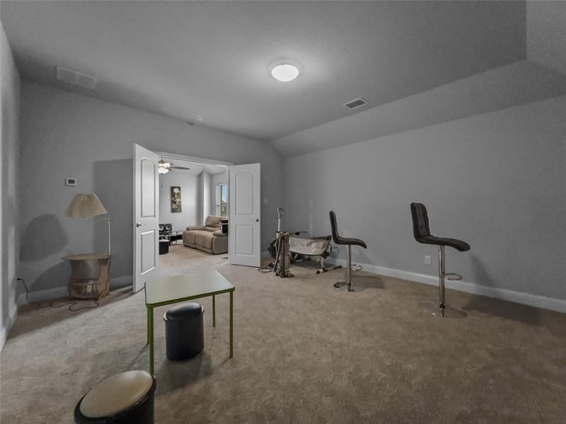 116 Chaco Drive, Forney TX 75126 - Photo 18