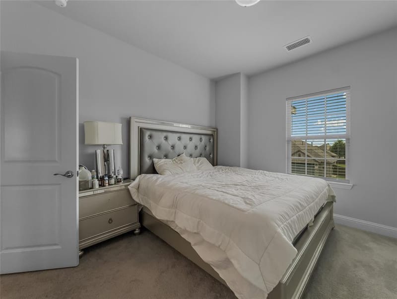 116 Chaco Drive, Forney TX 75126 - Photo 11