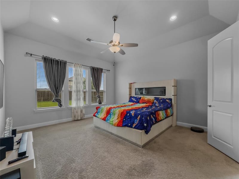 116 Chaco Drive, Forney TX 75126 - Photo 21
