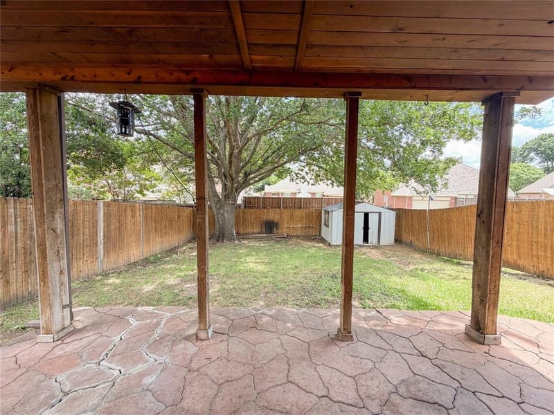 6214 Hidden Springs Lane, Garland TX 75044 - Photo 13