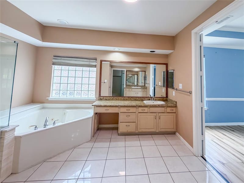 6214 Hidden Springs Lane, Garland TX 75044 - Photo 36
